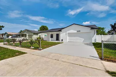 2605 Char Street, Orlando, FL 32839 - Photo 2