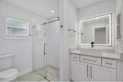 2605 Char Street, Orlando, FL 32839 - Photo 12