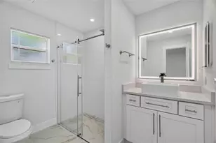 2605 Char St, Orlando, FL 32839 - Photo 12