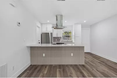 2605 Char Street, Orlando, FL 32839 - Photo 8