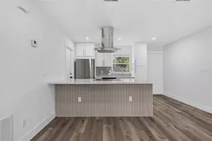 2605 Char St, Orlando, FL 32839 - Photo 8