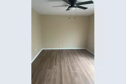 5565 N Cabot Drive, Jacksonville, FL 32244 - Photo 8