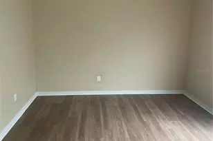 5565 N Cabot Dr, Jacksonville, FL 32244 - Photo 8