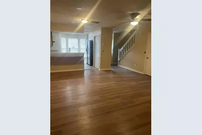 5565 N Cabot Drive, Jacksonville, FL 32244 - Photo 2
