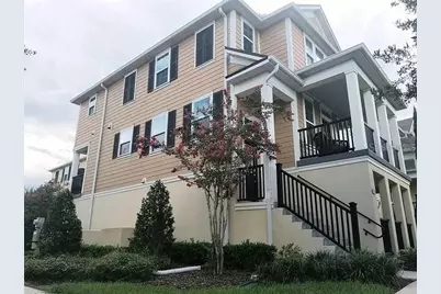 1424 Winter Wharf Lane, Winter Springs, FL 32708 - Photo 1