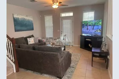 1424 Winter Wharf Lane, Winter Springs, FL 32708 - Photo 8