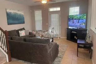 1424 Winter Wharf Ln, Winter Springs, FL 32708 - Photo 8