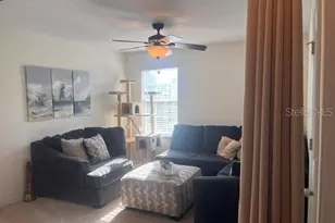 1424 Winter Wharf Ln, Winter Springs, FL 32708 - Photo 14