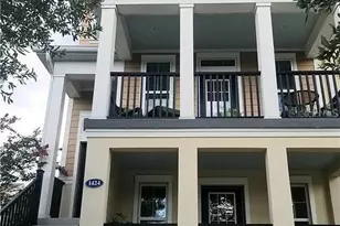 1424 Winter Wharf Ln, Winter Springs, FL 32708 - Photo 2