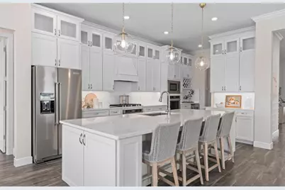 15000 Canopy Cover Drive, Winter Garden, FL 34787 - Photo 16