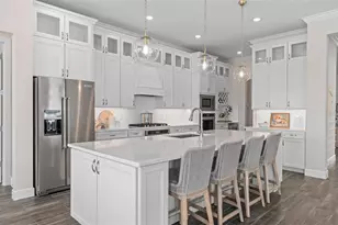 15000 Canopy Cover Dr, Winter Garden, FL 34787 - Photo 16