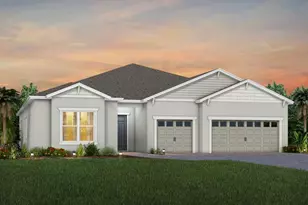 15000 Canopy Cover Dr, Winter Garden, FL 34787 - Photo 1