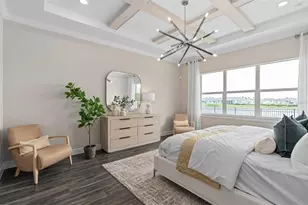 15000 Canopy Cover Dr, Winter Garden, FL 34787 - Photo 24