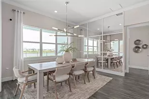15000 Canopy Cover Dr, Winter Garden, FL 34787 - Photo 18