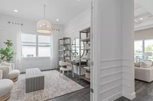 15000 Canopy Cover Dr, Winter Garden, FL 34787 - Photo 8