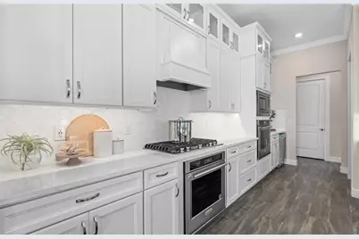15000 Canopy Cover Drive, Winter Garden, FL 34787 - Photo 14