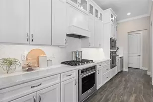 15000 Canopy Cover Dr, Winter Garden, FL 34787 - Photo 14