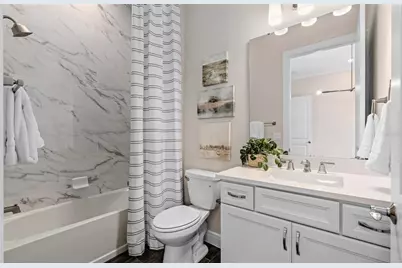 15000 Canopy Cover Drive, Winter Garden, FL 34787 - Photo 34