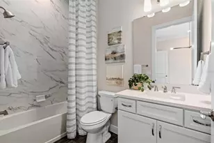 15000 Canopy Cover Dr, Winter Garden, FL 34787 - Photo 34
