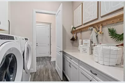 15000 Canopy Cover Drive, Winter Garden, FL 34787 - Photo 30