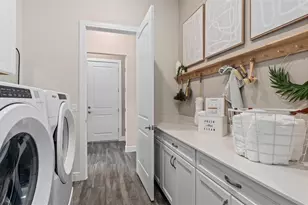 15000 Canopy Cover Dr, Winter Garden, FL 34787 - Photo 30