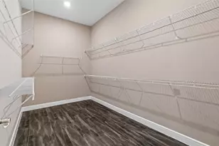 15000 Canopy Cover Dr, Winter Garden, FL 34787 - Photo 28
