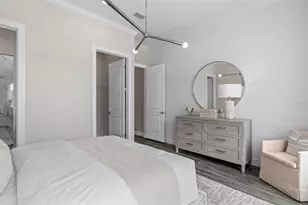 15000 Canopy Cover Dr, Winter Garden, FL 34787 - Photo 6