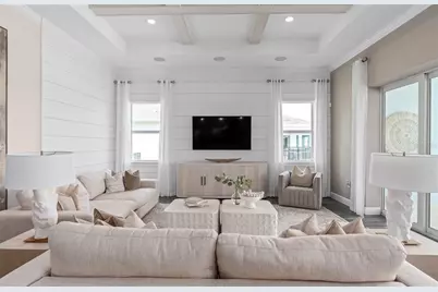 15000 Canopy Cover Drive, Winter Garden, FL 34787 - Photo 20