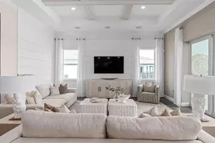 15000 Canopy Cover Dr, Winter Garden, FL 34787 - Photo 20