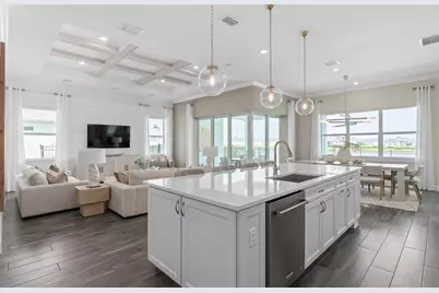 15000 Canopy Cover Drive, Winter Garden, FL 34787 - Photo 12