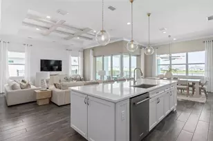 15000 Canopy Cover Dr, Winter Garden, FL 34787 - Photo 12