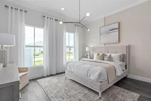 15000 Canopy Cover Dr, Winter Garden, FL 34787 - Photo 4