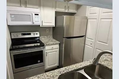 3716 Idlebrook Circle #110, Casselberry, FL 32707 - Photo 6