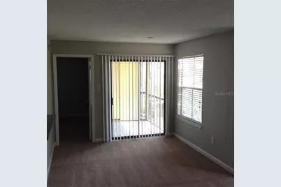3716 Idlebrook Circle #110, Casselberry, FL 32707 - Photo 2