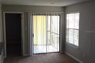 3716 Idlebrook Cir, Casselberry, FL 32707 - Photo 2