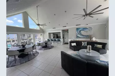 3716 Idlebrook Circle #110, Casselberry, FL 32707 - Photo 20