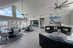 3716 Idlebrook Cir, Casselberry, FL 32707 - Photo 20
