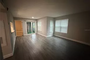 3716 Idlebrook Cir, Casselberry, FL 32707 - Photo 2