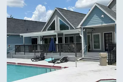 3716 Idlebrook Circle #110, Casselberry, FL 32707 - Photo 10