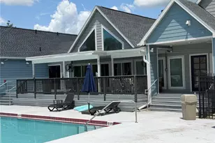 3716 Idlebrook Cir, Casselberry, FL 32707 - Photo 10