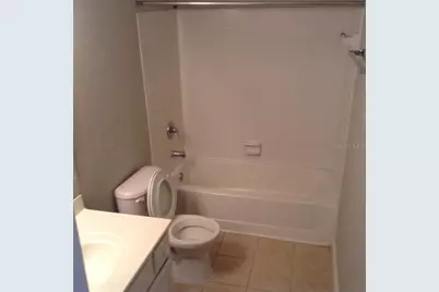 3716 Idlebrook Circle #110, Casselberry, FL 32707 - Photo 6