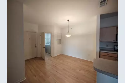 5471 Vineland Road #7308, Orlando, FL 32811 - Photo 4