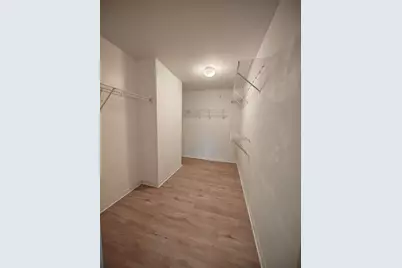5471 Vineland Road #7308, Orlando, FL 32811 - Photo 8
