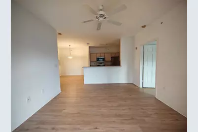5471 Vineland Road #7308, Orlando, FL 32811 - Photo 2