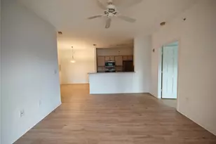 5471 Vineland Rd, Orlando, FL 32811 - Photo 2