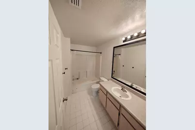 5471 Vineland Road #7308, Orlando, FL 32811 - Photo 6