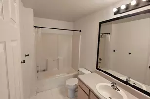 5471 Vineland Rd, Orlando, FL 32811 - Photo 6