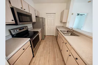 5471 Vineland Road #7308, Orlando, FL 32811 - Photo 1