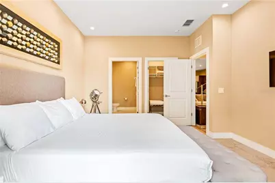 3045 Rockefeller Way, Kissimmee, FL 34747 - Photo 24