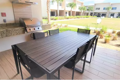3045 Rockefeller Way, Kissimmee, FL 34747 - Photo 18